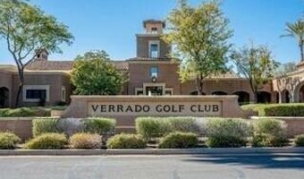 3142 N CLANTON St, Buckeye, AZ 85396