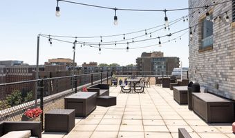 730 24TH St NW, Washington, DC 20037