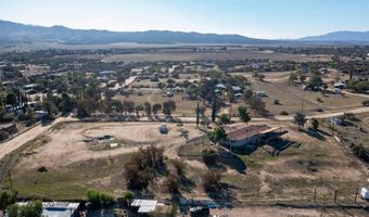 42370 Lilac, Anza, CA 92539