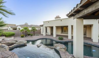5243 E WINDSTONE Trl, Cave Creek, AZ 85331
