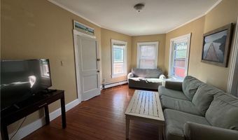 46 William St 2, Newport, RI 02840