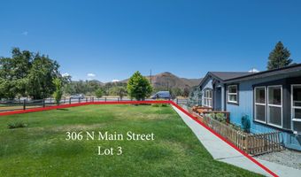 308 306 N Main St, Bellevue, ID 83313