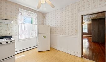 3811 WOODBINE Ave, Baltimore, MD 21207