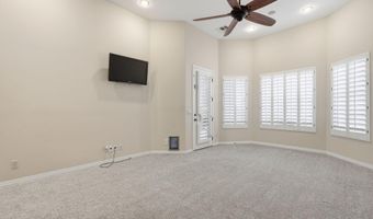 10326 W IRONWOOD Dr, Casa Grande, AZ 85194