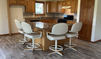 319 Cranberry Run, Avilla, IN 46710