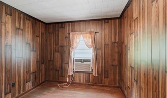 321 Egypt Mountain Rd, Altoona, AL 35952