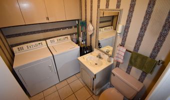 209 Harding St, Asotin, WA 99402