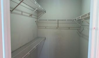 208 AFTON Sq 307, Altamonte Springs, FL 32714