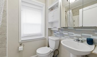 1114 S Jackson, Casper, WY 82601