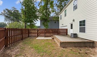 3150 Mayflower Ln, Sumter, SC 29150