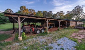 11302 Jefferson, Athens, GA 30607