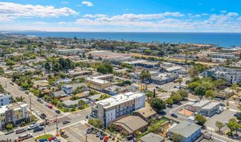 3097 Madison St 301, Carlsbad, CA 92008