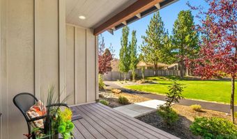 19749 SW River Camp Ln, Bend, OR 97702