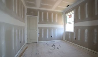 2429 Picual Way, Apex, NC 27502