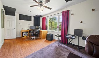 3447 Mountain View Ln, Baneberry, TN 37890
