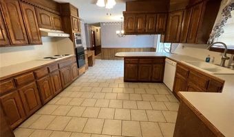 35178 County Street 2720, Anadarko, OK 73005