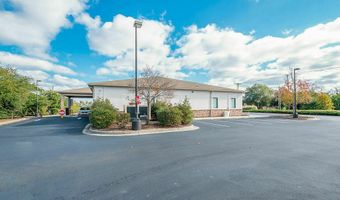 190 Crepe Myrtle Ct, Aiken, SC 29803