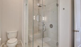 215 Writers Way, Bald Head Island, NC 28461