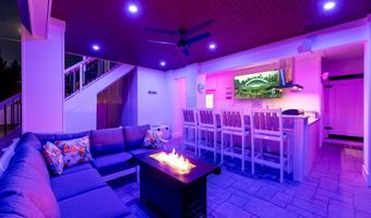 18 Mea Ln, Beach Haven, NJ 08008