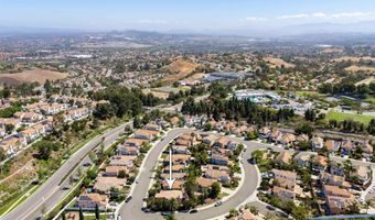 1305 CALLE GOYA, Oceanside, CA 92056