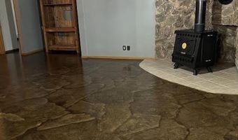 1312 Sunnyside Ln, Atlantic, IA 50022