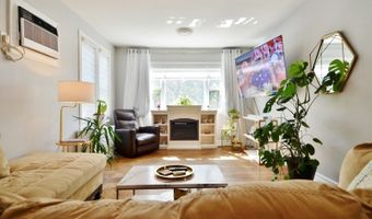 187 W 48Th St, Bayonne, NJ 07002