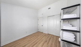 8109 Banyan St, Alta Loma, CA 91701