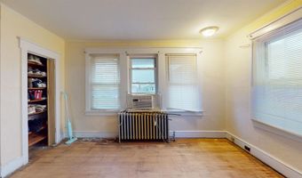 1530 Madison Ave, Atlantic City, NJ 08401