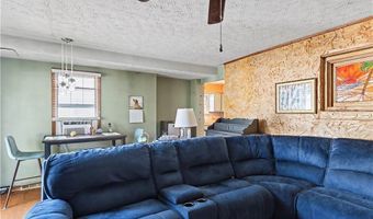 1634 Greenlawn Ave, Akron, OH 44301
