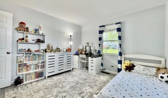 8384 Summitridge Dr, Anderson Twp., OH 45255