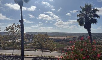 332 S El Camino Real, Oceanside, CA 92058