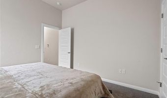 714 Prairie View Rd, Ardmore, OK 73401