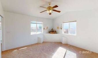 910 S Freedom Way, Big Water, UT 84741