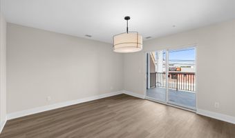 1601 COASTAL Hwy 201, Dewey Beach, DE 19971