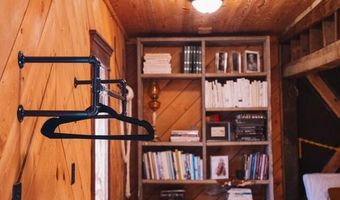 21405 Parks Mill Rd, Abingdon, VA 24211