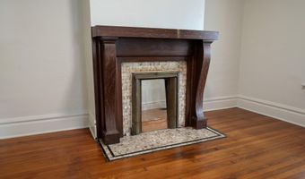1760 N 4th St, Columbus, OH 43201