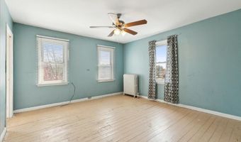409 Prospect Ave, Asbury Park, NJ 07712
