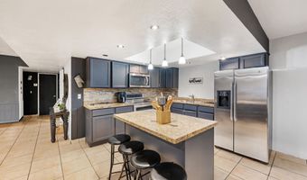 2311 N 107TH Ave, Avondale, AZ 85392