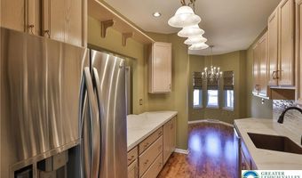 1302 Adams St, Allen, PA 18067