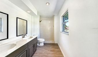 1761 SE PLUM Dr, Arcadia, FL 34266