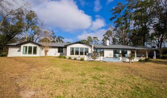 1512 Douglas Dr, Bainbridge, GA 39819