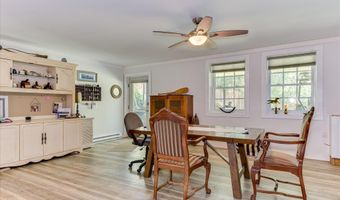 4109 Pine Ridge Rd, Appling, GA 30802