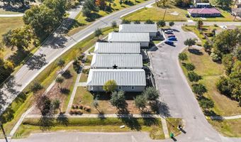 318 Saint Francis St, Bay St. Louis, MS 39520