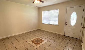 103 Ralph Dr, Gulfport, MS 39503