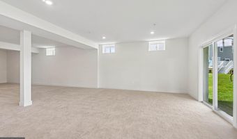 22521 SCULPIN BROOK Rd, Boyds, MD 20841