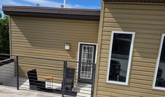 4106 GAULT Pl NE 5, Washington, DC 20019