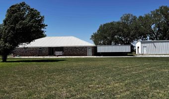 138956 EW 10 Rd, Beaver, OK 73932
