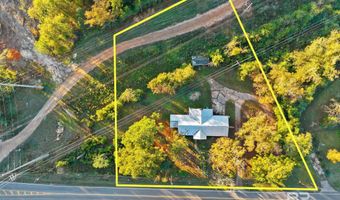 13001 County Road 138, Bay Minette, AL 36507