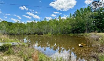 337 Weathers Farm Rd, Bowman, SC 29018
