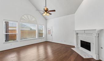 1926 Edgehill Dr, Allen, TX 75013